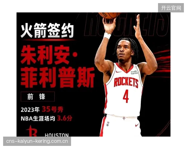 火箭比赛录像：年轻锋线在密集赛程中展现成长轨迹